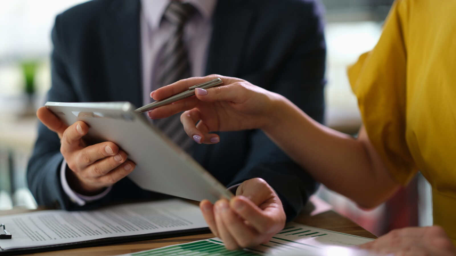 AML services, AML policy, AML audit, AML test,